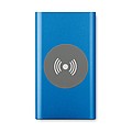 Wireless Power bank 4000mAh