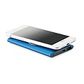 Wireless Power bank 4000mAh