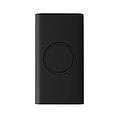 Wireless power bank Type C