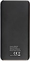 Wireless powerbank - 8000 mAh