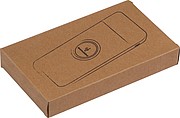 Wireless powerbank - 8000 mAh