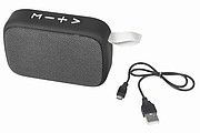 Wireless speaker BAM