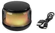 Wireless speaker BLUE OYSTER