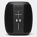 Wireless speaker RESISTANT
