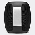 Wireless speaker RESISTANT