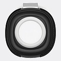 Wireless speaker RESISTANT