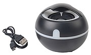 Wireless speaker SOUND EGG
