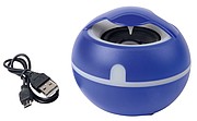 Wireless speaker SOUND EGG