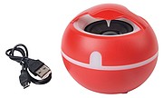 Wireless speaker SOUND EGG