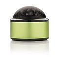 Wireless speaker