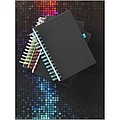 Wiro journal