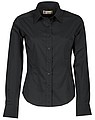 Women’s fine weave PAYPER IMAGE LADY, black, S