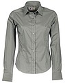 Women’s fine weave PAYPER IMAGE LADY, grey, M