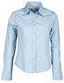 Women’s fine weave PAYPER IMAGE LADY, light blue, M