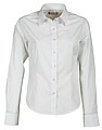 Women’s fine weave PAYPER IMAGE LADY, white, M