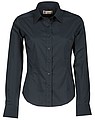 Women’s fine weave PAYPER IMAGE LADY, white, M
