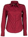 Women’s fine weave PAYPER IMAGE LADY, wine, M