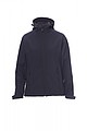 Women’s jacket PAYPER GALE LADY, navy, M