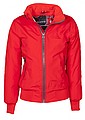 Women’s jacket PAYPER NORTH LADY 2.0, red, M