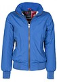 Women’s jacket PAYPER NORTH LADY 2.0, royal blue, M