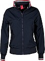 Women’s jacket PAYPER PACIFIC LADY 2.0, navy, S