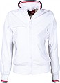 Women’s jacket PAYPER PACIFIC LADY 2.0, white, S