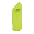 WOMENS ROUND NECK T-SHIRT IMPERIAL WOMEN, APPLE GREEN, M