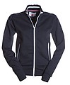 Womens sweatshirt PAYPER MELBOURNE, navy, M