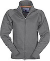Womens sweatshirt PAYPER PANAMA+ LADY, grey, S