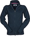 Womens sweatshirt PAYPER PANAMA+ LADY, navy, XS