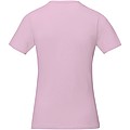 Womens T-shirt Elevate Nanaimo, light pink XS