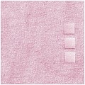Womens T-shirt Elevate Nanaimo, light pink XS