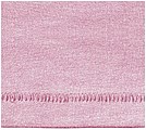 Womens T-shirt Elevate Nanaimo, light pink XS