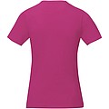 Womens T-shirt Elevate Nanaimo, pink XS