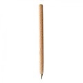 Wooden ball pen, wood