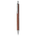 Wooden ball pen