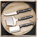 Wooden cheeseboardNeutral