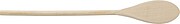 Wooden cooking spoon Beckham