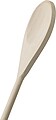 Wooden cooking spoon Beckham