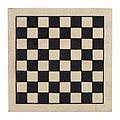 Wooden Game Set