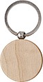 Wooden key holder May