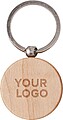 Wooden key holder May