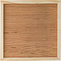 Wooden patience game Joel