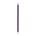 Wooden pencil