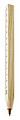 Wooden ruler pen, wood