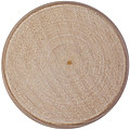 Wooden yo-yoNeutral