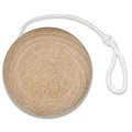 Wooden yoyo, wood