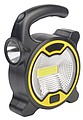 Work lamp DO IT YOURSELF