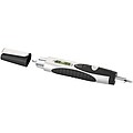 Workmate screwdriver