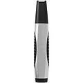Workmate screwdriver